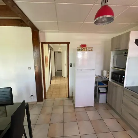 Bienvenue Entre Lacs, Balades Et Culture Salmiech