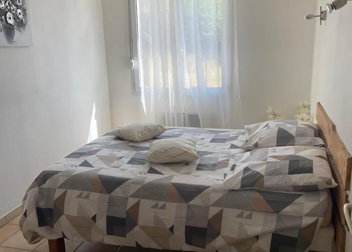 Bienvenue Entre Lacs, Balades Et Culture *