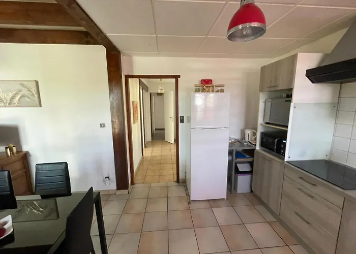 Bienvenue Entre Lacs, Balades Et Culture Salmiech