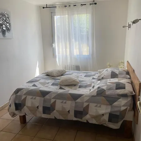 Bienvenue Entre Lacs, Balades Et Culture *