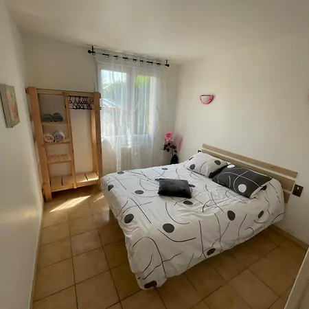 Bienvenue Entre Lacs, Balades Et Culture Сasa de vacaciones *